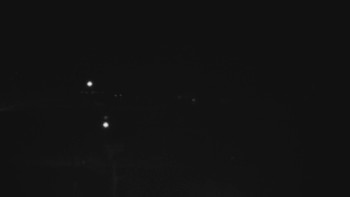 Ski areál U Sachovy studánky