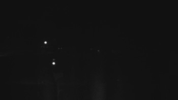 Ski areál U Sachovy studánky