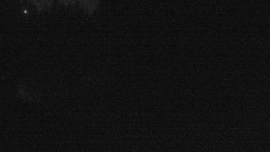 Ski areál U Sachovy studánky - Radhošť - 13.6.2025 v 00:31 Ski areál U Sachovy studánky - Radhošť - 13.6.2025 v 00:31