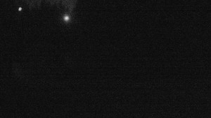 Ski areál U Sachovy studánky - Radhošť - 13.6.2025 v 01:01 Ski areál U Sachovy studánky - Radhošť - 13.6.2025 v 01:01