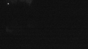 Ski areál U Sachovy studánky - Radhošť - 13.6.2025 v 02:01 Ski areál U Sachovy studánky - Radhošť - 13.6.2025 v 02:01