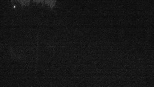 Ski areál U Sachovy studánky - Radhošť - 13.6.2025 v 03:31 Ski areál U Sachovy studánky - Radhošť - 13.6.2025 v 03:31