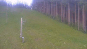 Ski areál U Sachovy studánky - Radhošť - 13.6.2025 v 05:01 Ski areál U Sachovy studánky - Radhošť - 13.6.2025 v 05:01