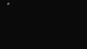 Ski areál U Sachovy studánky - Radhošť - 13.6.2025 v 23:31 Ski areál U Sachovy studánky - Radhošť - 13.6.2025 v 23:31