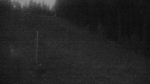 Ski areál U Sachovy studánky - Sachova studánka - 15.9.2025 v 05:45