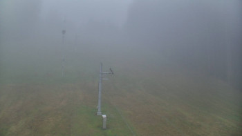 Snímek    15.10.2025 v 07:31