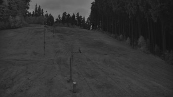 Snímek    18.10.2025 v 18:15
