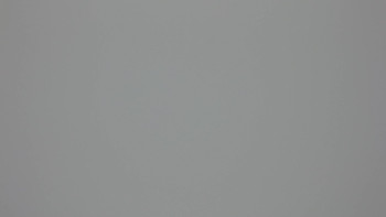 Snímek    3.11.2025 v 11:01