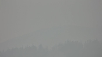 Snímek 15.11.2025 v 09:01