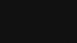 Ski areál U Sachovy studánky - Radhošť - 15.11.2025 v 19:01