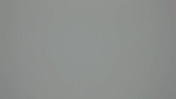 Snímek 17.11.2025 v 12:01