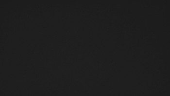 Ski areál U Sachovy studánky