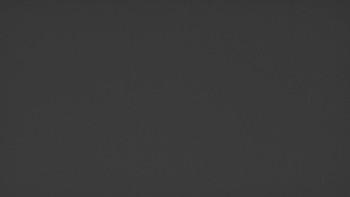 Ski areál U Sachovy studánky