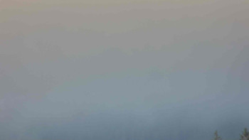 Ski areál U Sachovy studánky