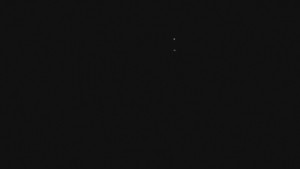 Ski areál U Sachovy studánky - Radhošť - 18.12.2025 v 01:01