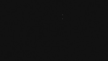 Ski areál U Sachovy studánky