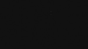 Ski areál U Sachovy studánky - Radhošť - 18.12.2025 v 04:01