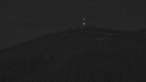 Ski areál U Sachovy studánky - Radhošť - 18.12.2025 v 07:01