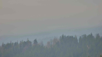 Ski areál U Sachovy studánky