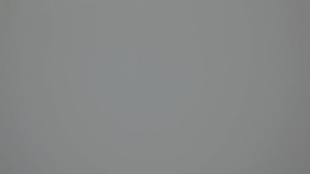 Ski areál U Sachovy studánky