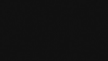 Ski areál U Sachovy studánky