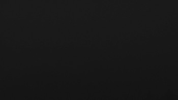 Ski areál U Sachovy studánky