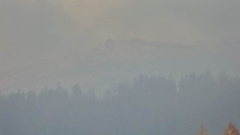 Ski areál U Sachovy studánky