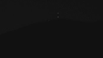 Ski areál U Sachovy studánky