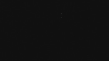 Ski areál U Sachovy studánky