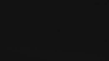 Ski areál U Sachovy studánky