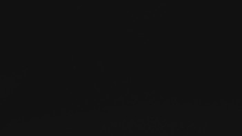 Ski areál U Sachovy studánky