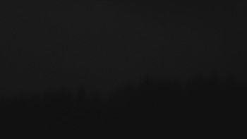 Ski areál U Sachovy studánky