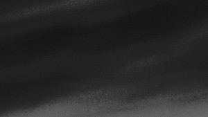 Ski areál U Sachovy studánky - Radhošť - 30.12.2025 v 04:01