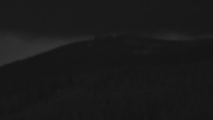 Ski areál U Sachovy studánky - Radhošť - 30.12.2025 v 07:01