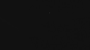 Ski areál U Sachovy studánky - Radhošť - 31.12.2025 v 00:01