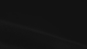 Ski areál U Sachovy studánky - Radhošť - 31.12.2025 v 02:01