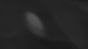 Ski areál U Sachovy studánky - Radhošť - 31.12.2025 v 05:01