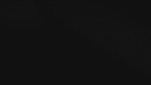 Ski areál U Sachovy studánky - Radhošť - 31.12.2025 v 06:01