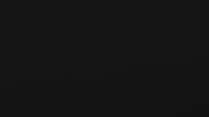 Ski areál U Sachovy studánky - Radhošť - 31.12.2025 v 07:01