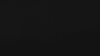 Ski areál U Sachovy studánky