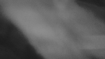 Ski areál U Sachovy studánky