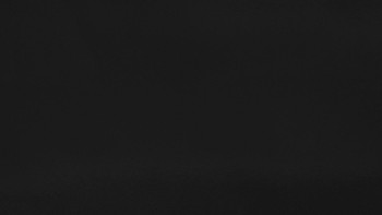 Ski areál U Sachovy studánky