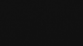 Ski areál U Sachovy studánky