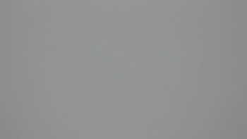 Ski areál U Sachovy studánky