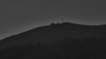 Ski areál U Sachovy studánky