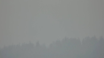 Ski areál U Sachovy studánky