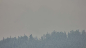 Ski areál U Sachovy studánky