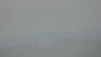 Ski areál U Sachovy studánky