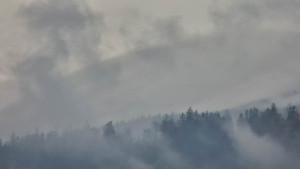 Ski areál U Sachovy studánky - Radhošť - 14.2.2026 v 10:01