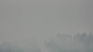 Ski areál U Sachovy studánky - Radhošť - 14.2.2026 v 12:01